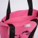 Chopper for a girl with dopics "Koteka", 32x23cm