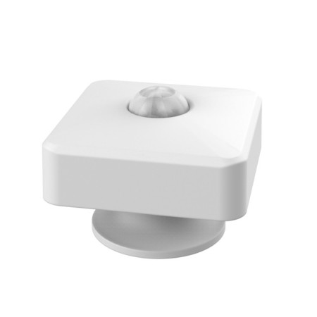 Smart movement sensor Gauss Smart Home (4010322), Smart, White-2