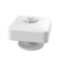 Smart movement sensor Gauss Smart Home (4010322), Smart, White