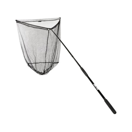 Podzachek Carp folding Salmo 280x100x90cm