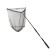 Podzachek Carp folding Salmo 280x100x90cm