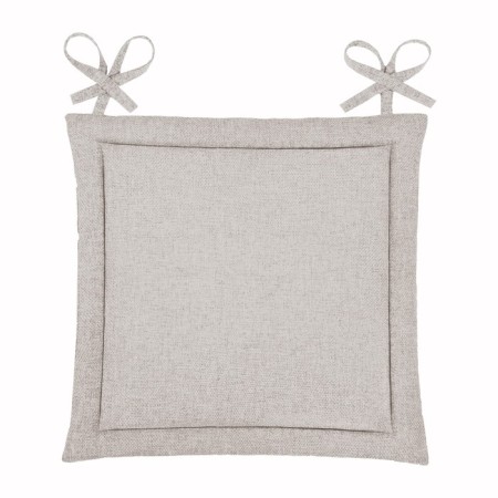 Pillow, size 40x40 cm