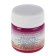 GUASH artistic in the bank 40 ml, ZHK "Master class", purple bright (1720605)