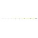 The rod "Volzhanka Gorynych", test 1-200 g, length 2.4 m