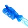 Soap bubbles "Tank" 37 × 3 × 3 cm, 110 ml