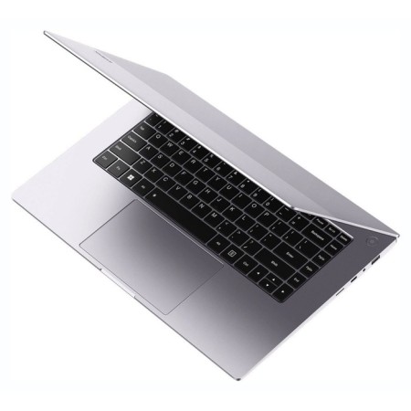 Infinix Inbook X3 Plus 12th XL31 Core i5 1235U 8GB SSD512GB Intel Iris XE Graphics 1068598-3