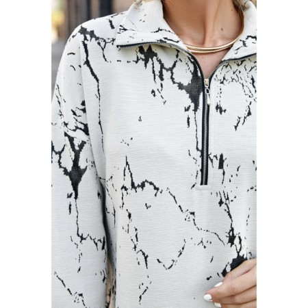 Платье женское, размер 54-3