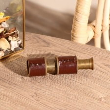 Splastic pipe 