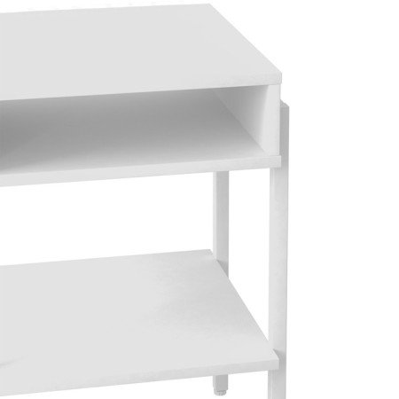 Close -bedroom CHICAGO, 39x60x35, white-5