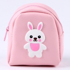 Bag for the doll 