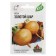 Golden Ball Repea Seeds Golden Ball, 0.2 g Series Hit X3