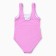 Swimsuit Squeege children's minku, height 134-140 cm