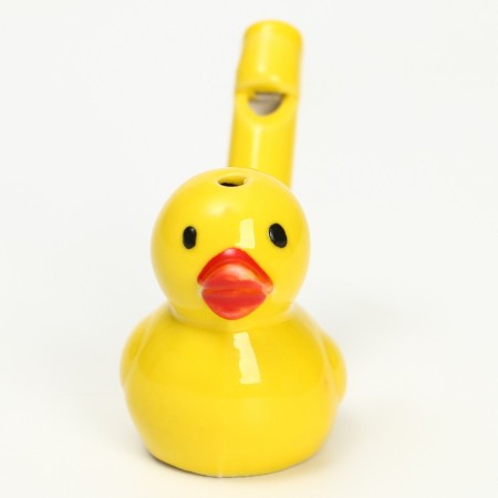 Ceramic keramic whistle-4