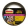 Tape "moment", 50 m, 48 mm, metallized