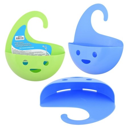 Claus for detergents, mix