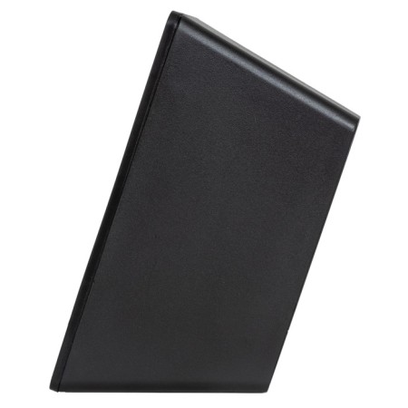 Acoustic system National NAS-0210, 80 W-2