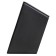 Acoustic system National NAS-0210, 80 W