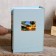 Photo album "landscape" 10x15 cm., 100 photos