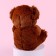 Soft toy "You have such a nyash", 25 cm, mix