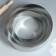 A set of baking forms and calculation "Circle", D-30, H-8.5 cm, 3 pcs