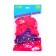 Shar Latex 12 "Happy Birthday, Daughter", Crystal, 25 pcs.