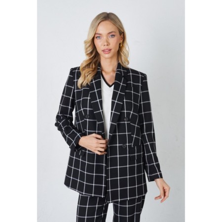 Female jacket, size 48