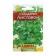 Celery seeds "Leaf" "Leader", 0.5 g,