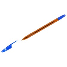 Ballic alarm Handle 