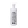 PREGRADA paint cream is a liquid bottle with a sponge, colorless, for skin, 75 ml