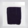 Pillow inflatable drop 42*35*15.5cm blue bag