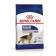 Dry feed RC Maxi Adult for dogs of large breeds, 3 kg