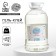 Gel-cell d/processing balls Polymer country of Karnalia 4.0 kg