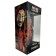 Collectible figurine Minix Money Heist "Berlin in the mask", 12 cm