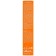 Cream-color hair Permanent Ollin Professional N-Joy, tone 3/12, a dark brown-up, 100 ml