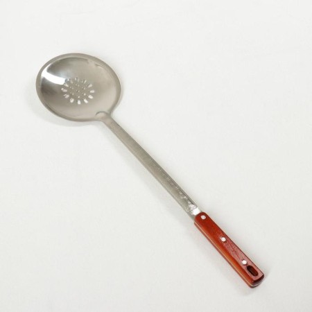 Set for pilaf: Kazan 10l, stove for a cauldron, noise 47cm, seasoning as a gift-6
