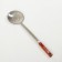 Set for pilaf: Kazan 10l, stove for a cauldron, noise 47cm, seasoning as a gift