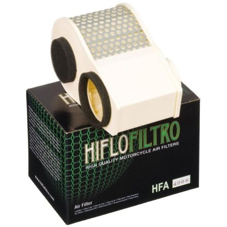 Air filter Hi-Flo HFA4908