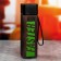 Water bottle RUN, 450 ml