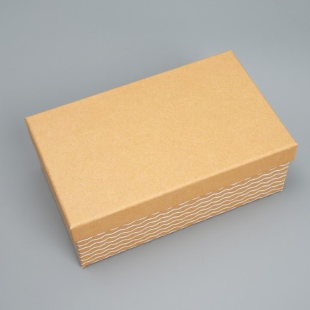 Set of boxes 15 in 1, gift packaging, “universal”, 12 x 6.8 x 4 cm - 46.6 x 30.2 x 17.5 cm-7
