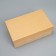 Set of boxes 15 in 1, gift packaging, “universal”, 12 x 6.8 x 4 cm - 46.6 x 30.2 x 17.5 cm