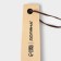 Spoon for shoes Wooden shade 23 × 3.5 cm