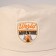 Panama Panama for the boy Adventure, beige color, rn 54