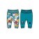 Sliders for the boy PlayTode, height 86 cm, 2 pcs
