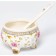 Jem for jam Balsford "Eclat", 50 ml, d = 6 cm