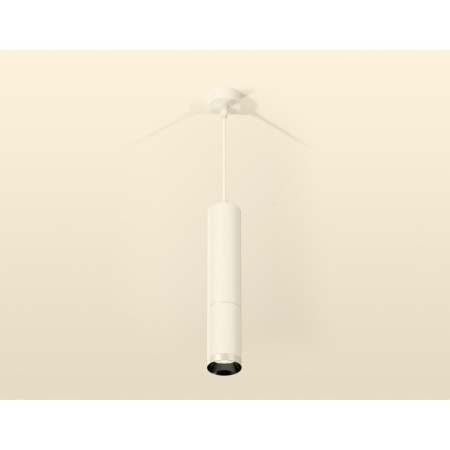 Ambrella Light, Techno, XP6322001, Gu5.3, Color of White Sand Oblast.-1