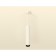 Ambrella Light, Techno, XP6322001, Gu5.3, Color of White Sand Oblast.