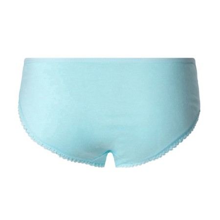 Cowards women's slips, color mix, size 46-6