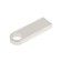 Flash drive E 292, 32 GB, USB2.0, th he is up to 25 MB/s, PBU up to 15 Mb/s, silver