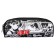 Penal soft, 1 department, 80 x 210 x 40 mm, voluminous, calligrata PMO 21-20, "anime"
