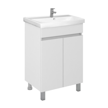 Tumba Iceberg Norm under the Yenisei sink 50, without a box